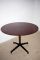 Italian Dining Table, 1960s, Image 3