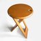 Suzy Folding Stool by Adrian Reed for Princes Design Works, 1980s, Image 6