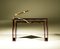 Console Table by Luisa Peixoto, Image 1