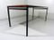 Model TU11 Japanese Series Dining Table by Cees Braakman for Pastoe, 1960s, Image 9