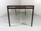 Model TU11 Japanese Series Dining Table by Cees Braakman for Pastoe, 1960s, Image 14