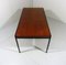 Model TU11 Japanese Series Dining Table by Cees Braakman for Pastoe, 1960s, Image 11