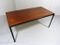 Model TU11 Japanese Series Dining Table by Cees Braakman for Pastoe, 1960s, Image 3