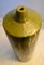 Mid-Century Enamel Ceramic Vase by Bitossi for Raymor, Image 2