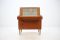 Mid-Century Danish Teak Dresser, 1960s 12