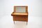 Dänische Mid-Century Kommode aus Teak, 1960er 11