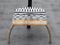 Venezia Chairs by Markus Friedrich Staab, 2019, Set of 2 6
