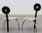 Venezia Chairs by Markus Friedrich Staab, 2019, Set of 2 8
