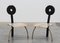 Venezia Chairs by Markus Friedrich Staab, 2019, Set of 2, Image 2