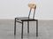 Black is Beautiful Chair von Markus Friedrich Staab, 2019 1