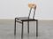 Black is Chair by Markus Friedrich Staab, 2019, Image 1