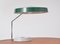 Vintage Desk Lamp with Flexible Shade 1