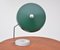 Vintage Desk Lamp with Flexible Shade 3