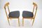 Dining Chairs by Alan Fuchs for ULUV, 1964, Set of 2, Image 3