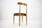 Dining Chairs by Alan Fuchs for ULUV, 1964, Set of 2, Image 7