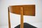 Dining Chairs by Alan Fuchs for ULUV, 1964, Set of 2, Image 4