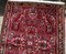 Vintage Middle Eastern Rug, 1920s, Image 3