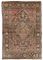 Tappeto antico, Medio Oriente, fine XIX secolo, Immagine 1