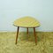 Table Basse Triangulaire, Allemagne, 1960s 9