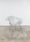 Mid-Century 421 Diamond Chair by Harry Bertoia for Knoll International, Image 13