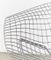 Mid-Century 421 Diamond Chair by Harry Bertoia for Knoll International 2