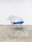 Mid-Century 421 Diamond Chair by Harry Bertoia for Knoll International 14