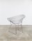 Mid-Century 421 Diamond Sessel von Harry Bertoia für Knoll International 10