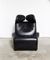 Vintage Mickey Mouse Lounge Chair by Toshiyuki Kita for Cassina, 1980s 10