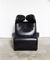 Vintage Mickey Mouse Lounge Chair by Toshiyuki Kita for Cassina, 1980s, Image 10