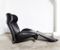 Vintage Mickey Mouse Lounge Chair by Toshiyuki Kita for Cassina, 1980s 13