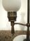 Lámpara de mesa italiana Mid-Century de Arredoluce, Imagen 6