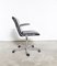 Swivel Desk Chair by Preben Fabricius & Jørgen Kastholm for Arnold Exclusiv, 1960s 6