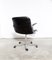 Swivel Desk Chair by Preben Fabricius & Jørgen Kastholm for Arnold Exclusiv, 1960s 5