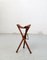 German Tripod Stool or Hunting Chair from Adolph Schwarz, 1930s 1