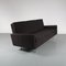 Model 25 BC Sofa attributed to Florence Knoll, 1950s 6