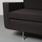 Model 25 BC Sofa attributed to Florence Knoll, 1950s, Image 11