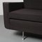 Modell 25 BC Sofa Florence Knoll zugeschrieben, 1950er 11