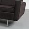 Model 25 BC Sofa attributed to Florence Knoll, 1950s, Image 12