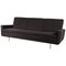 Model 25 BC Sofa attributed to Florence Knoll, 1950s, Image 1