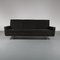 Model 25 BC Sofa attributed to Florence Knoll, 1950s 9