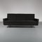 Modell 25 BC Sofa Florence Knoll zugeschrieben, 1950er 9