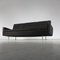 Modell 25 BC Sofa Florence Knoll zugeschrieben, 1950er 13