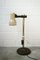 Mid-Century German Table Lamp, 1960s 7