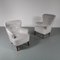 Lounge Chairs by Theo Ruth for Artifort, 1950s, Set of 2 15