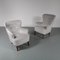Lounge Chairs by Theo Ruth for Artifort, 1950s, Set of 2, Image 15