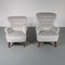 Lounge Chairs by Theo Ruth for Artifort, 1950s, Set of 2 2