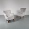 Lounge Chairs by Theo Ruth for Artifort, 1950s, Set of 2 17