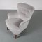Lounge Chairs by Theo Ruth for Artifort, 1950s, Set of 2, Image 3