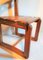 Norwegian Children's Chairs by Bernt Heiberg, 1940s, Set of 2 3