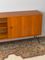 Credenza vintage, anni '60, Immagine 5